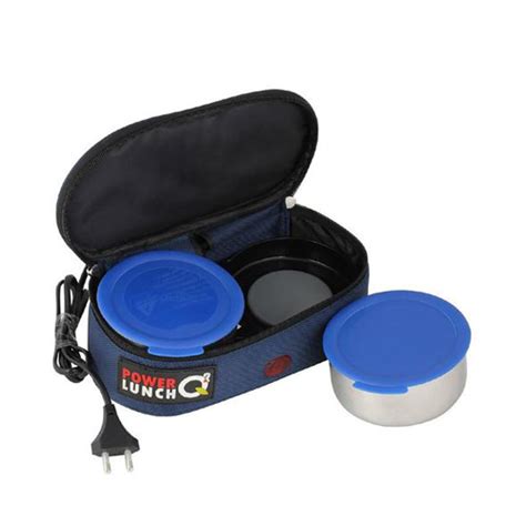 electric lunch box ecoline|Electric Lunch Box and Power Press Safety Guard .